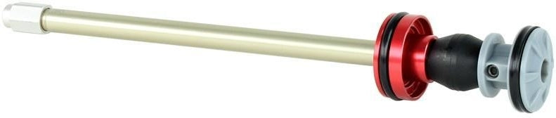 Zestaw do modernizacji sprężyny powietrznej RockShox DebonAir | RideHub