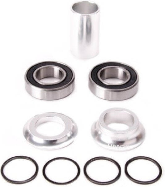 Suport Mid BB 19mm Merritt | Ride Hub