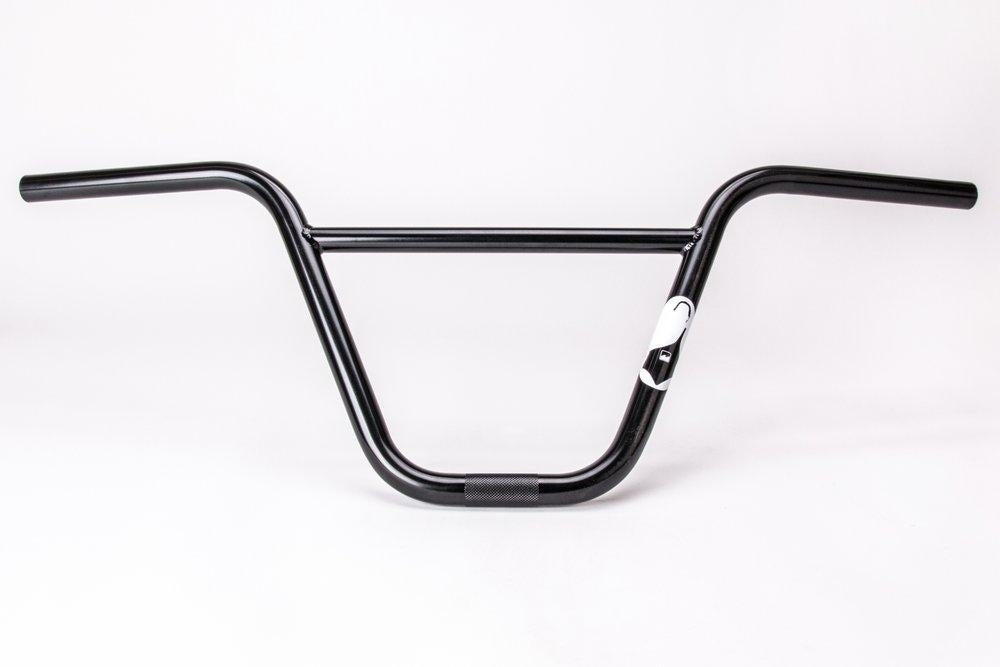 Kierownica BMX Merritt Andre Bars | Ride Hub