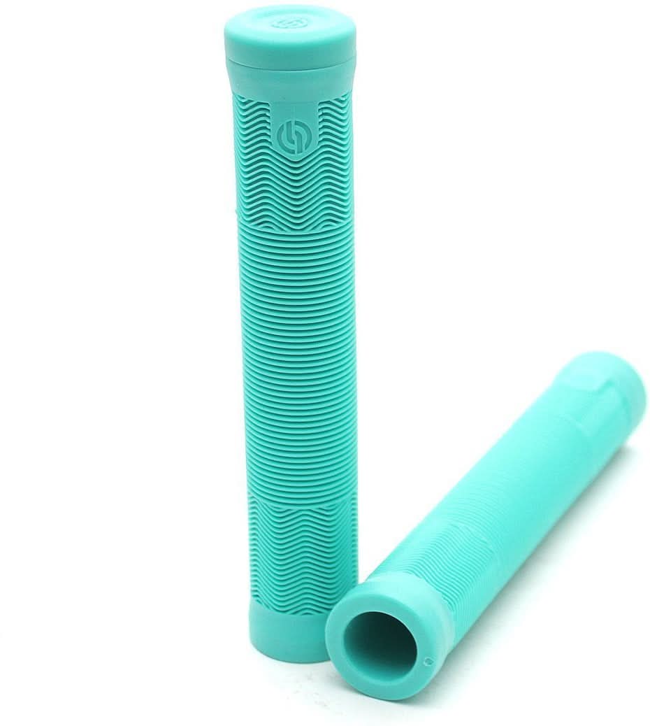 Gripy BMX Salt EX Flangeless 154mm | Ride Hub