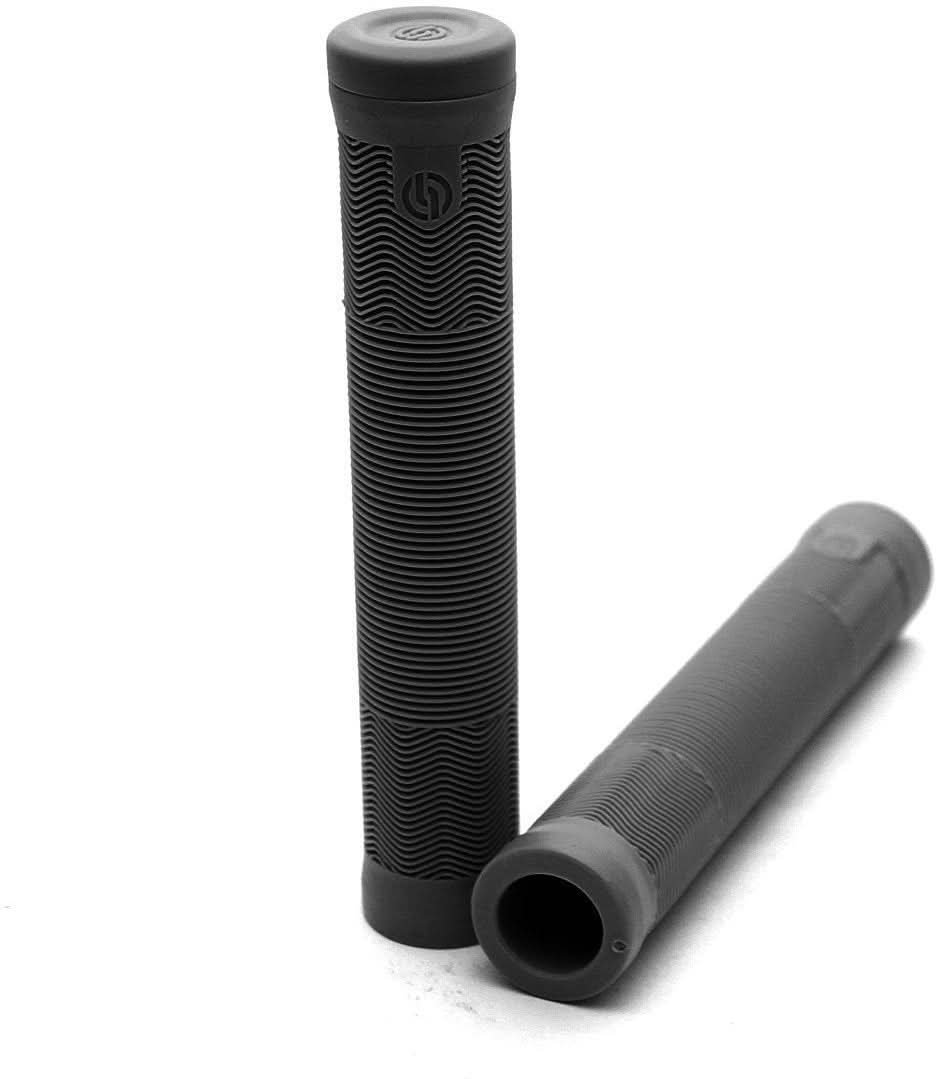 Gripy BMX Salt EX Flangeless 154mm | Ride Hub