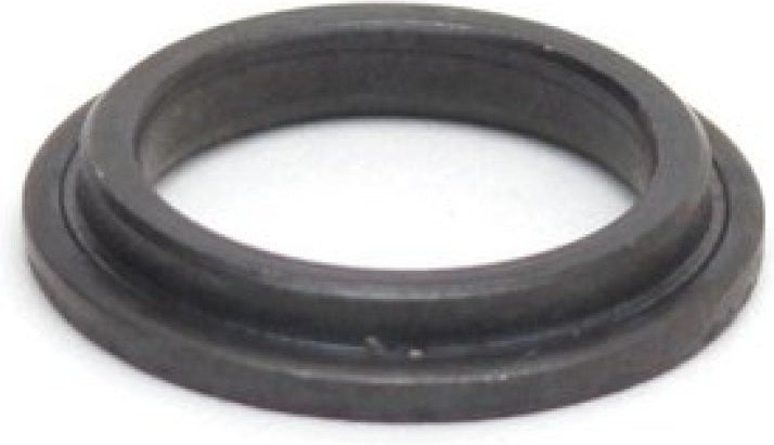 Adapter do zębatek BMX | Ride Hub