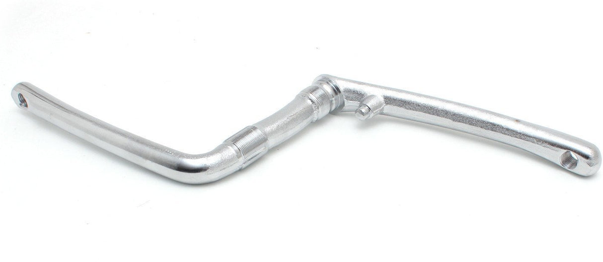 Korba BMX Salt OPC Crank 1PC 140mm / 170mm | Ride Hub