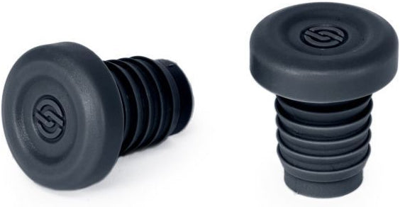 Barendy nylonowe Salt EX Barends | Ride Hub