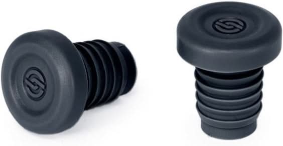 Barendy nylonowe Salt EX Barends | Ride Hub