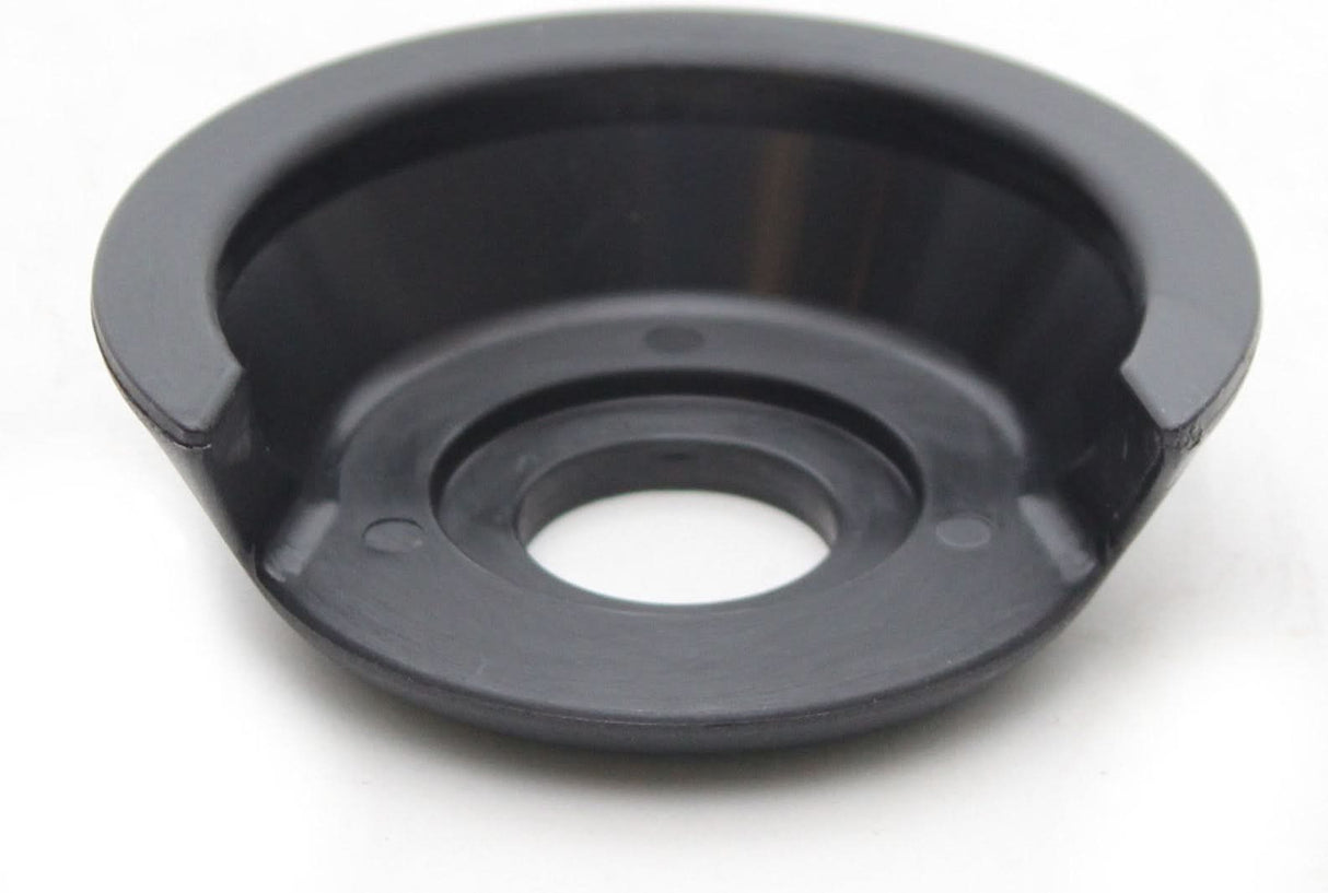 Hubguard BMX SaltPlus PRO Nylon Rear Driver Guard | Ride Hub