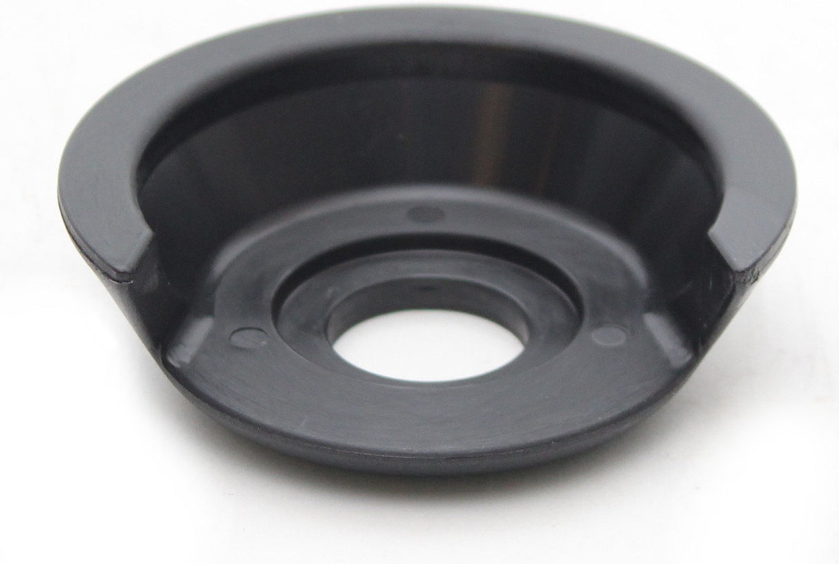 Hubguard BMX SaltPlus PRO Nylon Rear Driver Guard | Ride Hub