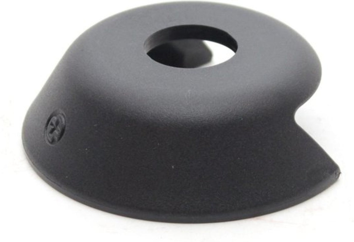 Hubguard BMX SaltPlus PRO Nylon Rear Driver Guard | Ride Hub