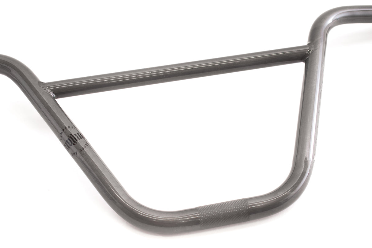 Kierownica BMX Tempered Empress Bar | RideHub