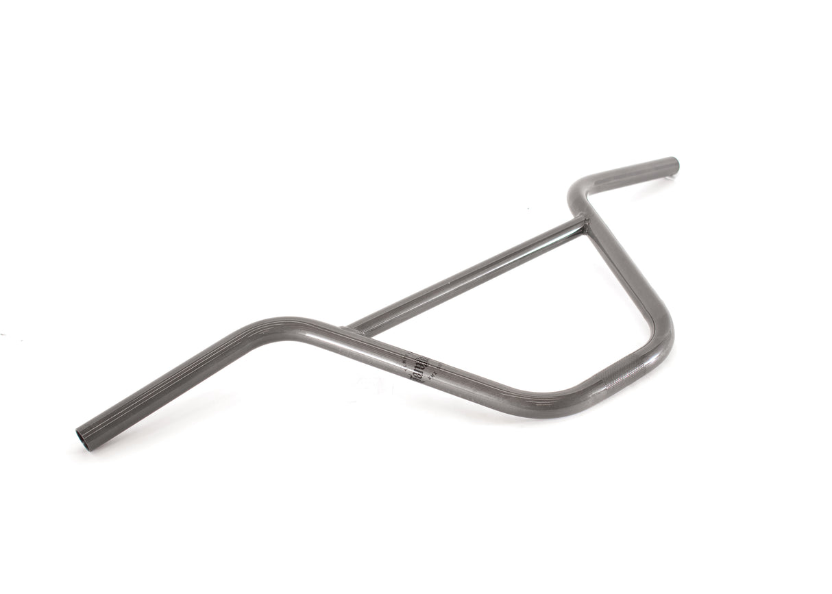 Kierownica BMX Tempered Empress Bar | RideHub