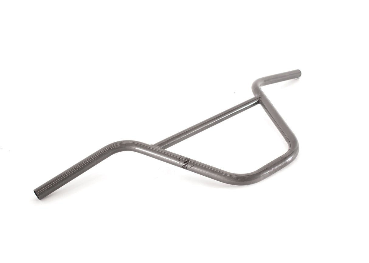 Kierownica BMX Tempered Empress Bar | RideHub