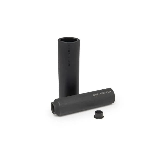 Peg BMX Eclat VENOM XLT Peg | RideHub