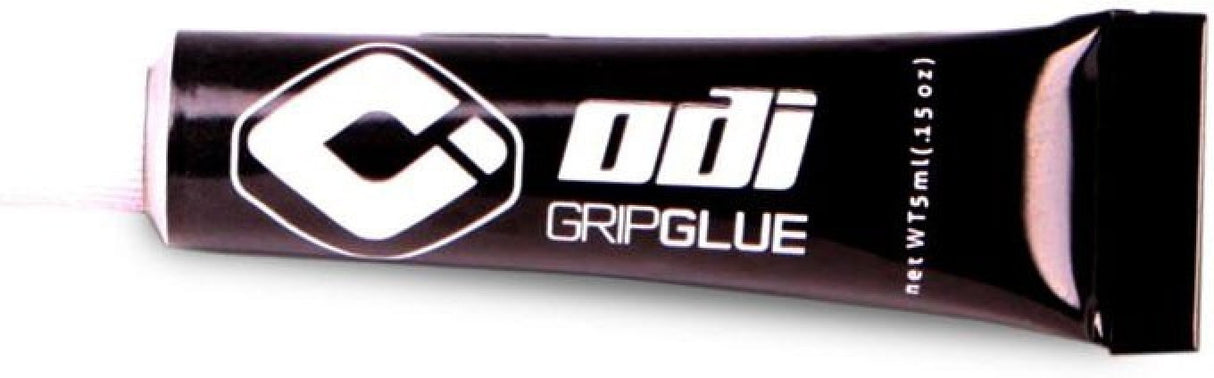 Klej do chwytów ODI Grip Glue | Ride Hub