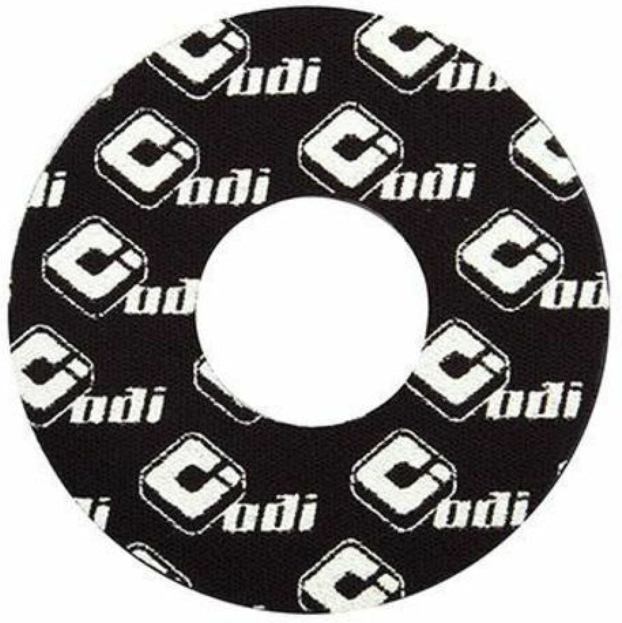 Nakładki na gripy ODI Grip Donuts | Ride Hub