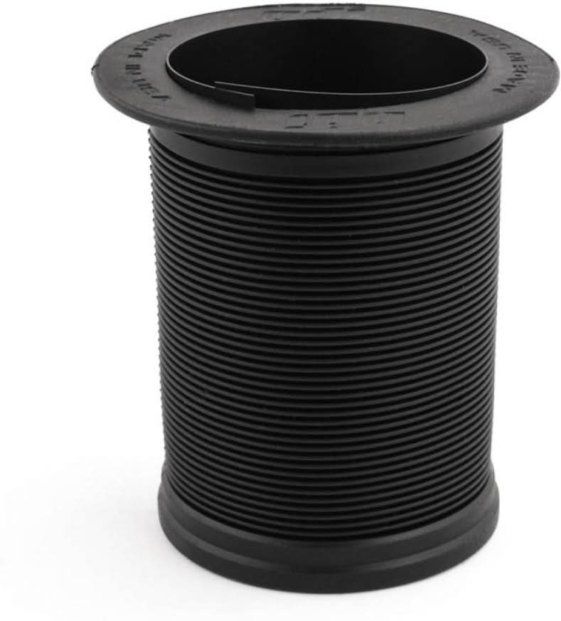Uchwyt ODI Longneck Style Coozie | Ride Hub