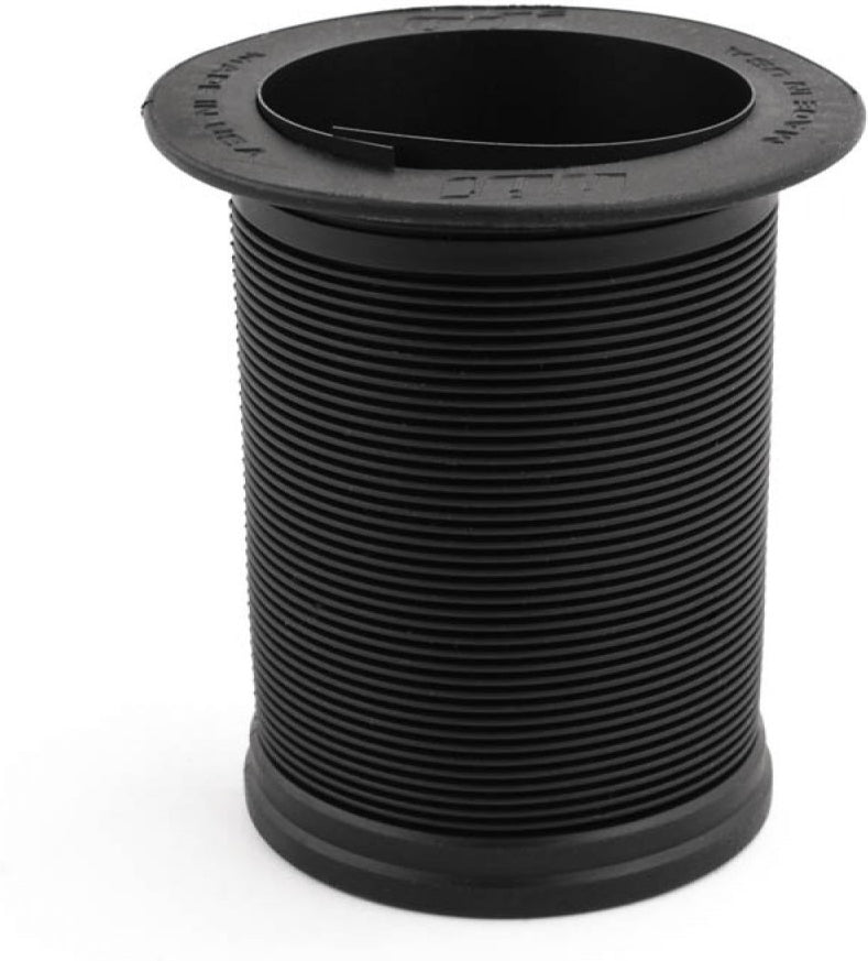 Uchwyt ODI Longneck Style Coozie | Ride Hub