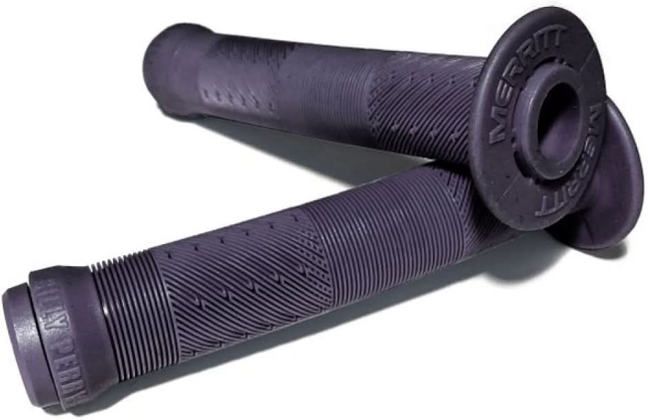Gripy BMX Merritt Billy Perry Signature | Ride Hub