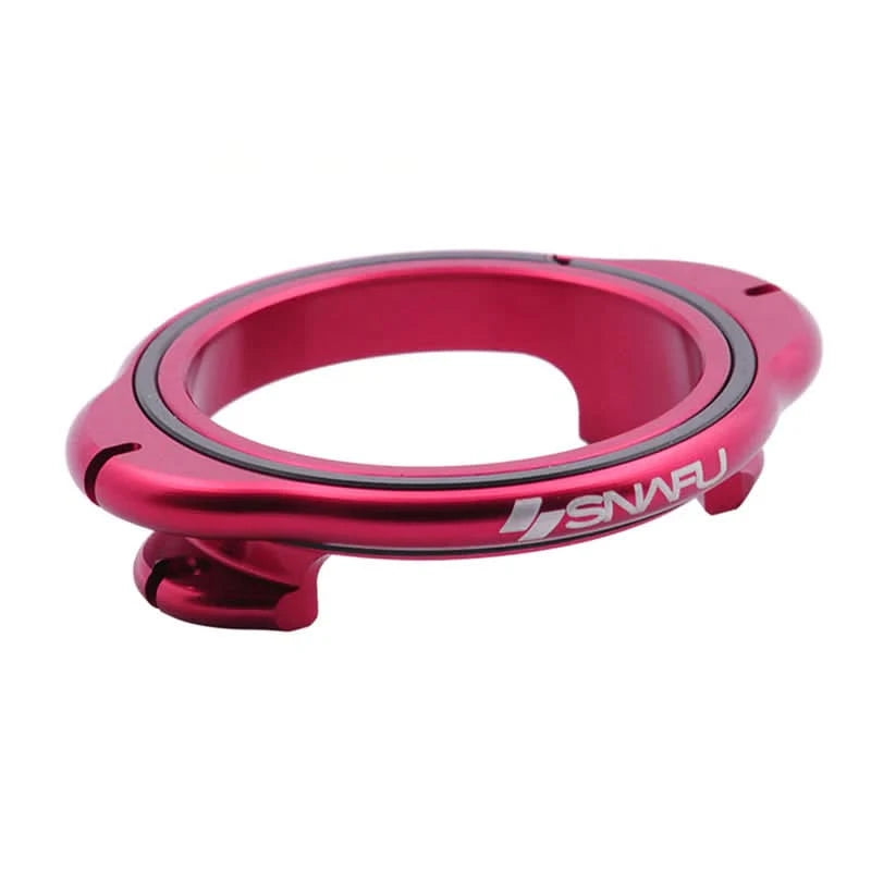 Rotor BMX Snafu Mobeus Rotor | RideHub