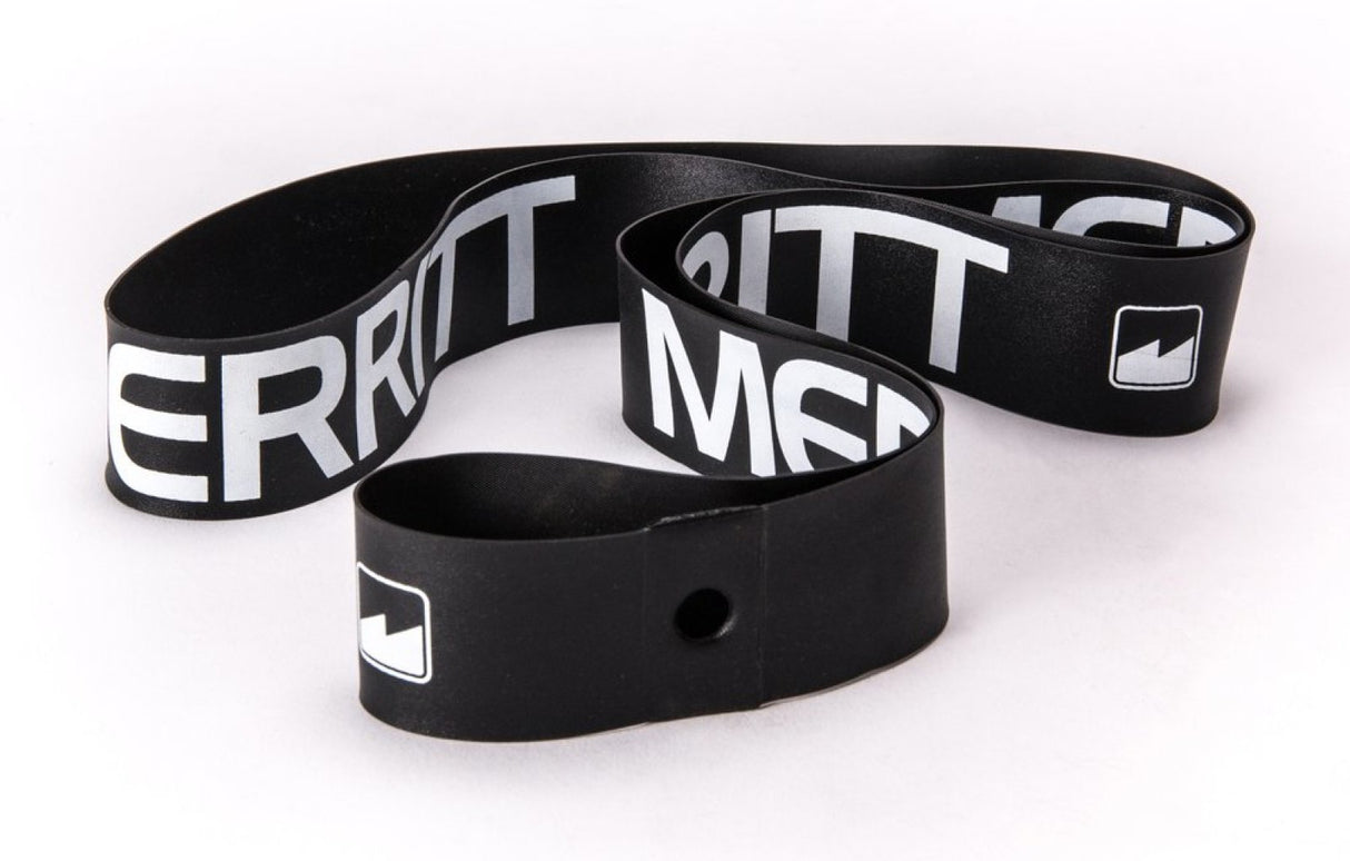 Taśma na Obręcz BMX Merritt 33mm | Ride Hub