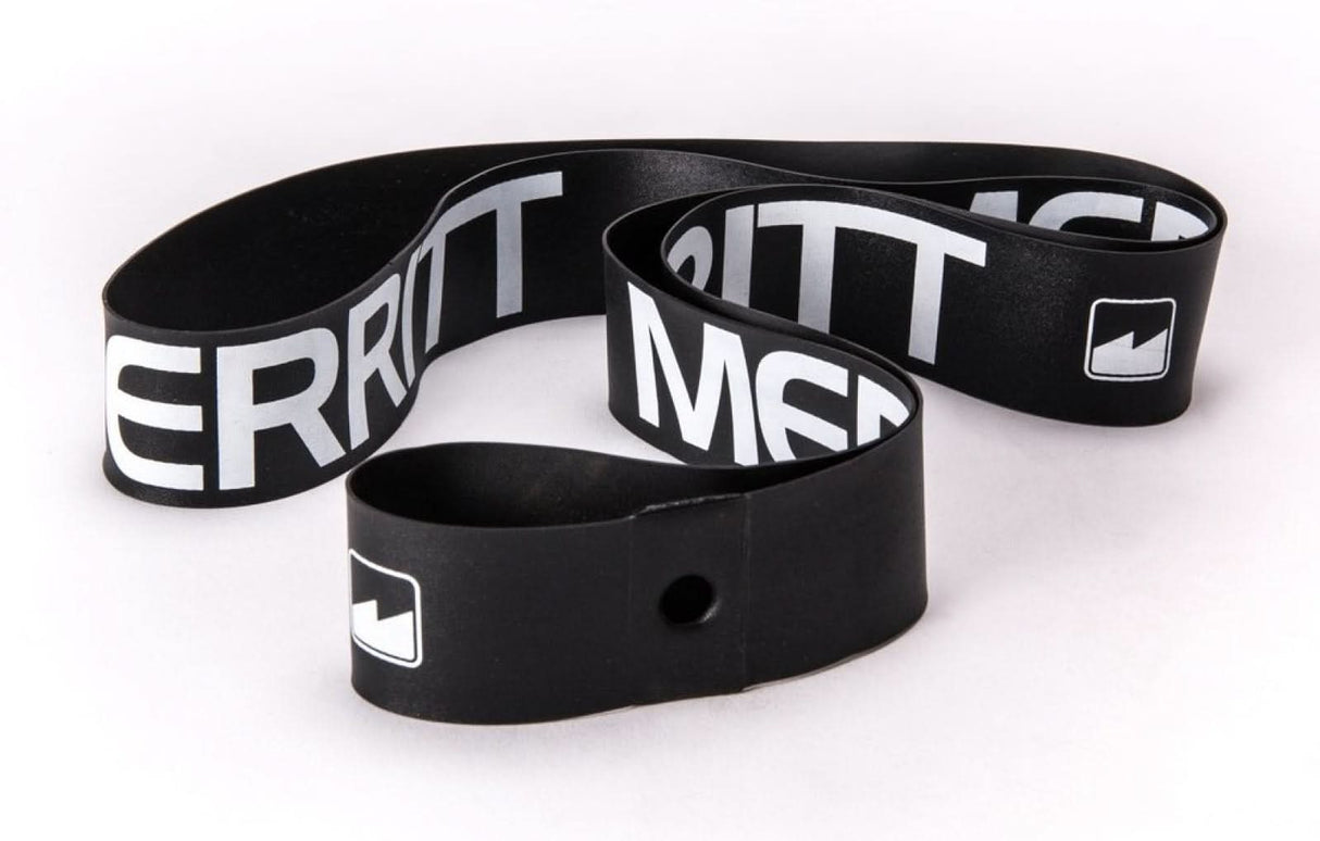 Taśma na Obręcz BMX Merritt 33mm | Ride Hub
