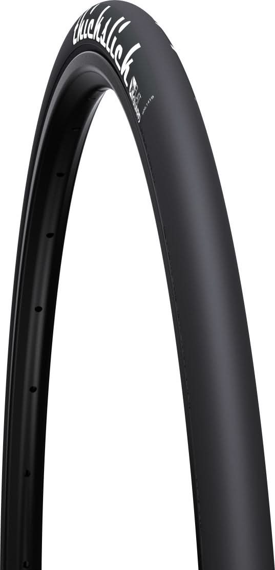 ThickSlick 700x25c Comp Tire