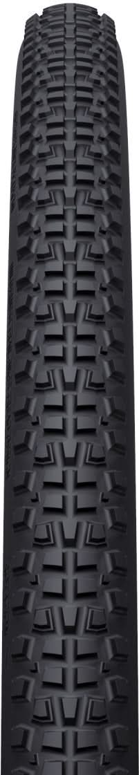 Cross Boss 700 x 35c TCS Light Fast Rolling Tire