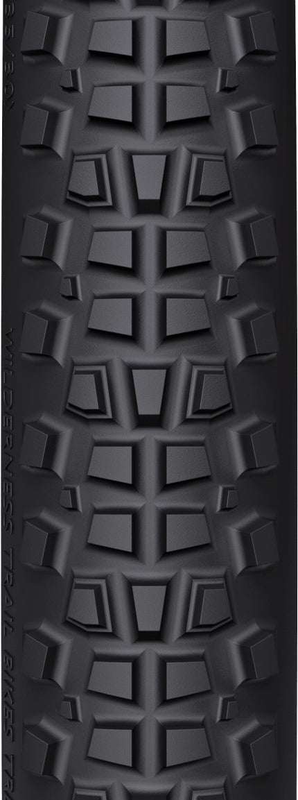 Cross Boss 700 x 35c TCS Light Fast Rolling Tire