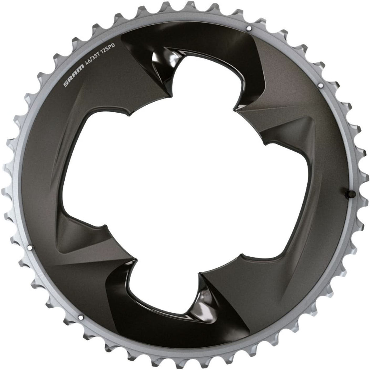 Road Force AXS Chainring