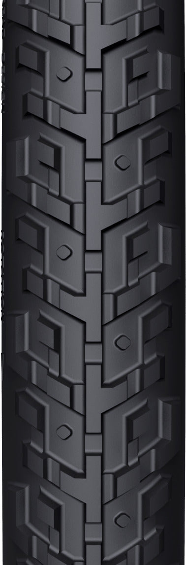 Nano 2.1 x 29 cale 60tpi Dual DNA / TCS Light FR black