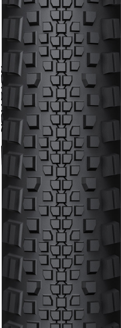 WTB Riddler 700 x 37 Road TCS Tire / Fast Rolling 120tpi Dual DNA SG2