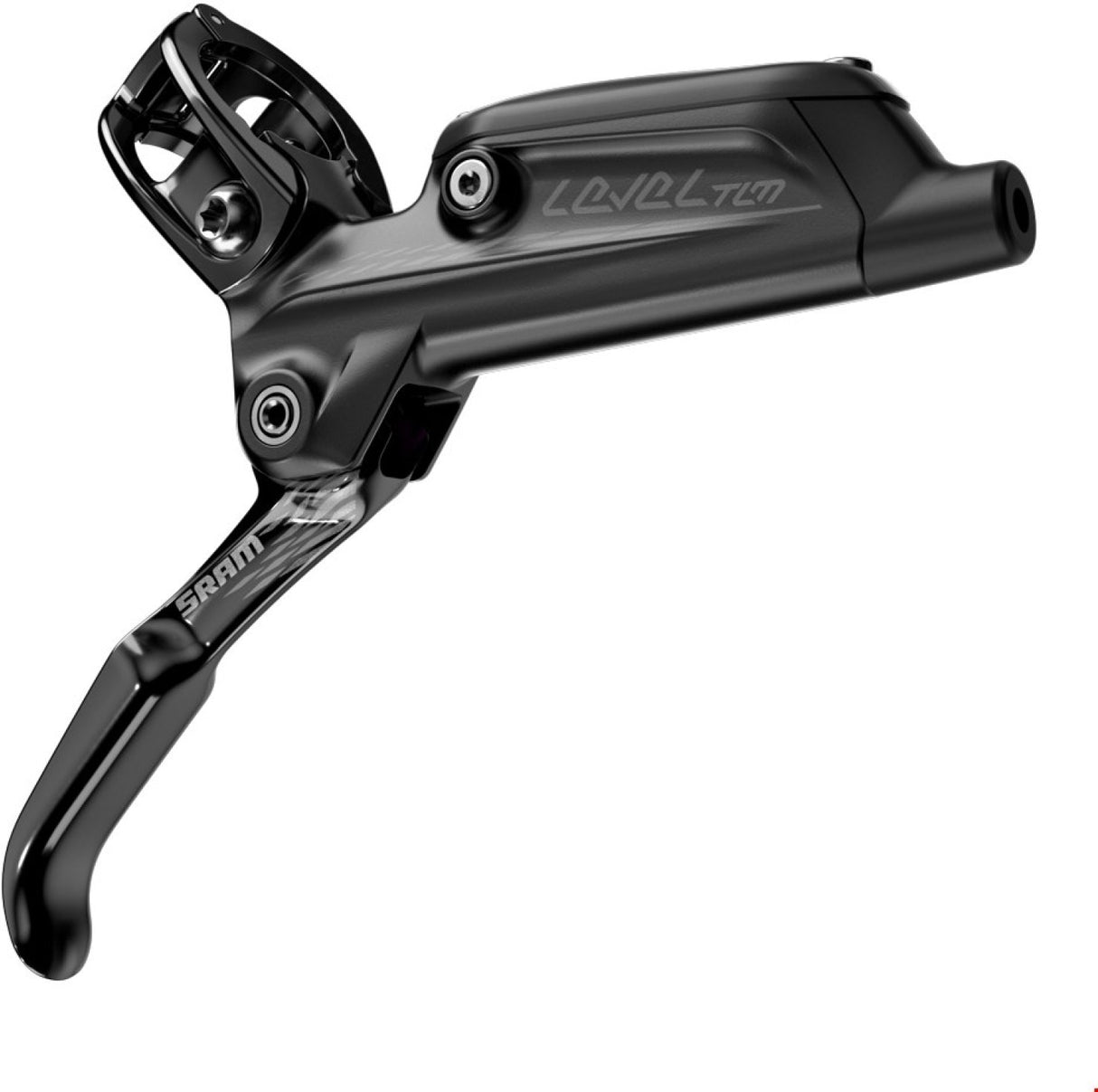 Hamulce SRAM Level TLM (Tooled, Light, Multiblock-2 Piece) | Ride Hub