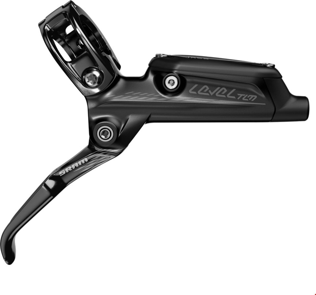 Hamulce SRAM Level TLM (Tooled, Light, Multiblock-2 Piece) | Ride Hub