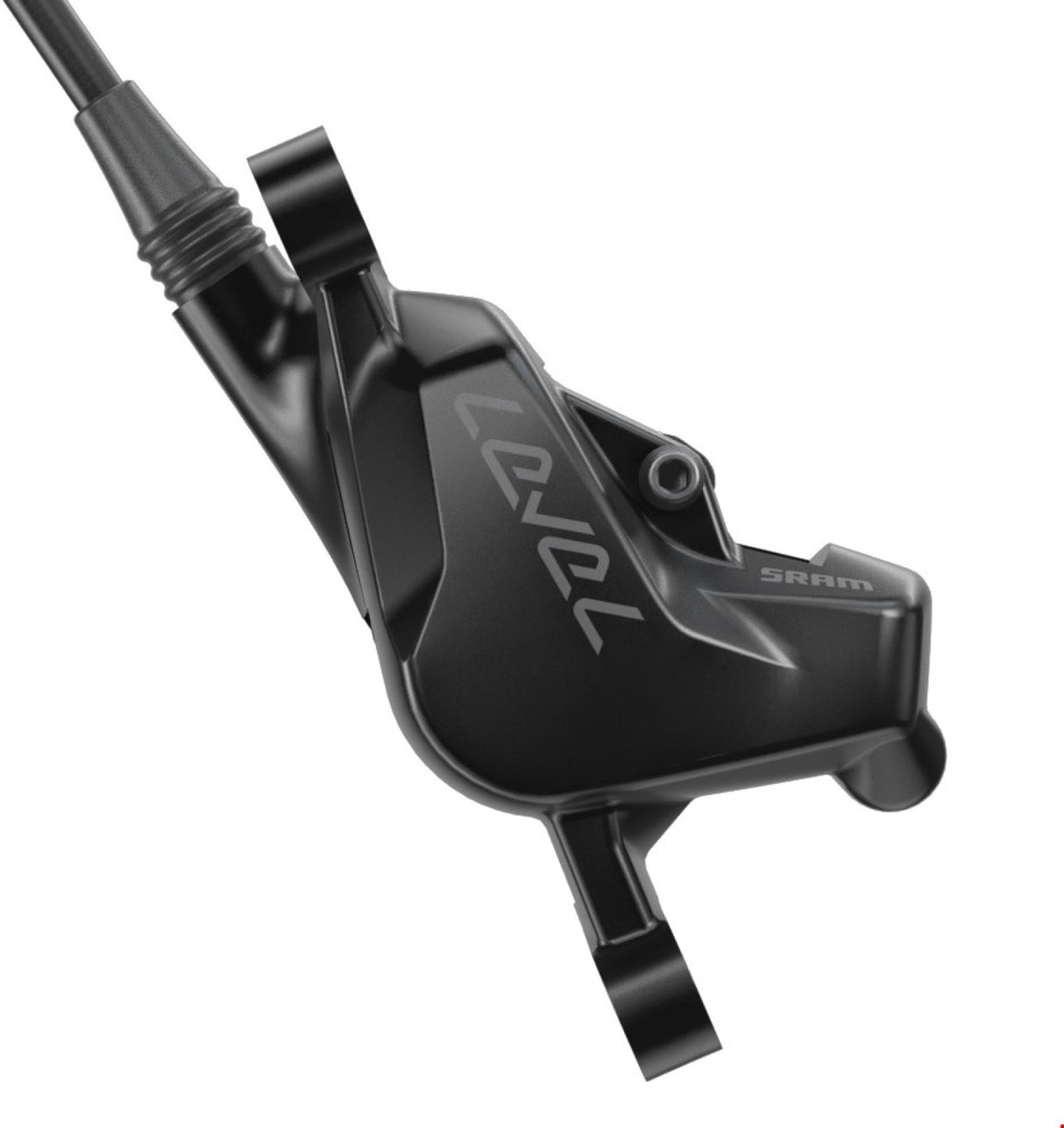 Hamulce SRAM Level TLM (Tooled, Light, Multiblock-2 Piece) | Ride Hub