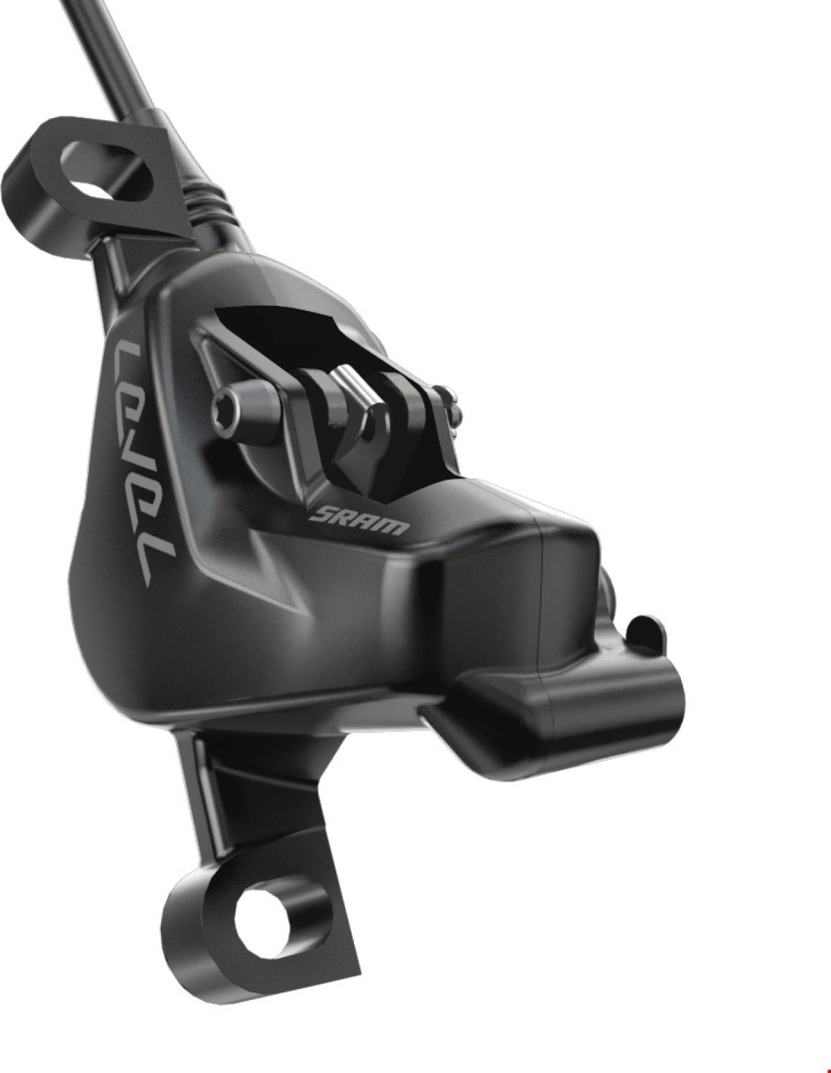 Hamulce SRAM Level TLM (Tooled, Light, Multiblock-2 Piece) | Ride Hub