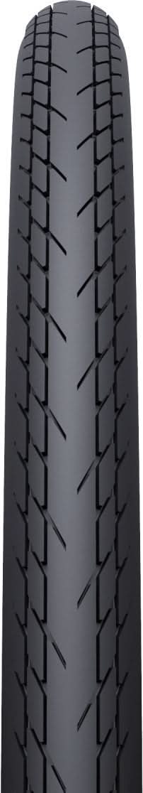 Tire Slick Comp