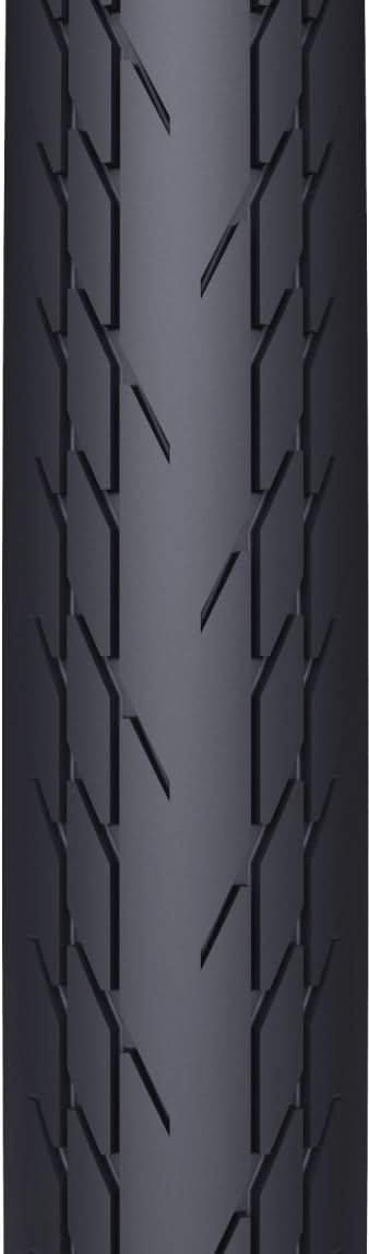 Tire Slick Comp