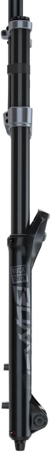 Amortyzator RockShox BoXXer Select RC DebonAir 200mm | RideHub
