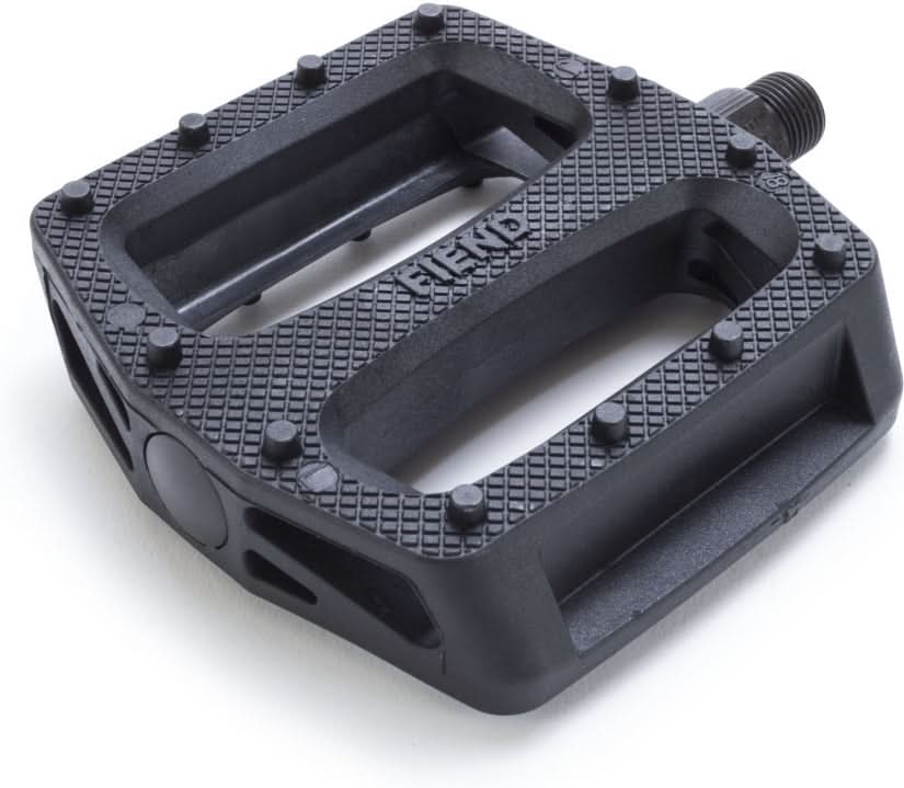 Pedały BMX Fiend Reynolds PC | Ride Hub