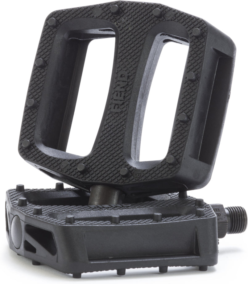 Pedały BMX Fiend Reynolds PC | Ride Hub