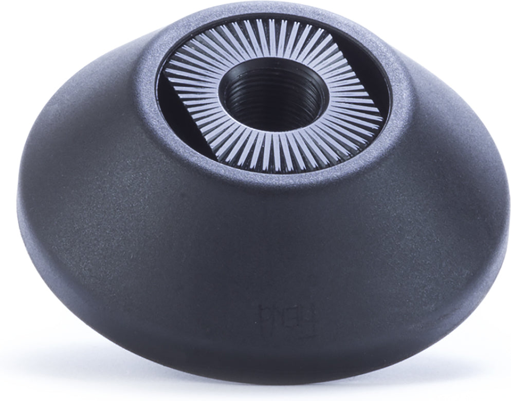 Osłona piasty Fiend Full-Cab V1 Guard | Ride Hub