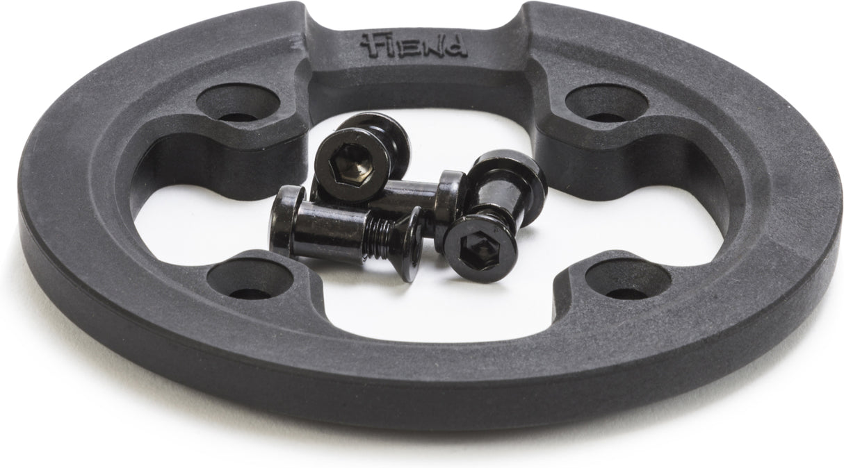Osłona BMX Fiend Havoc PC Guard | Ride Hub