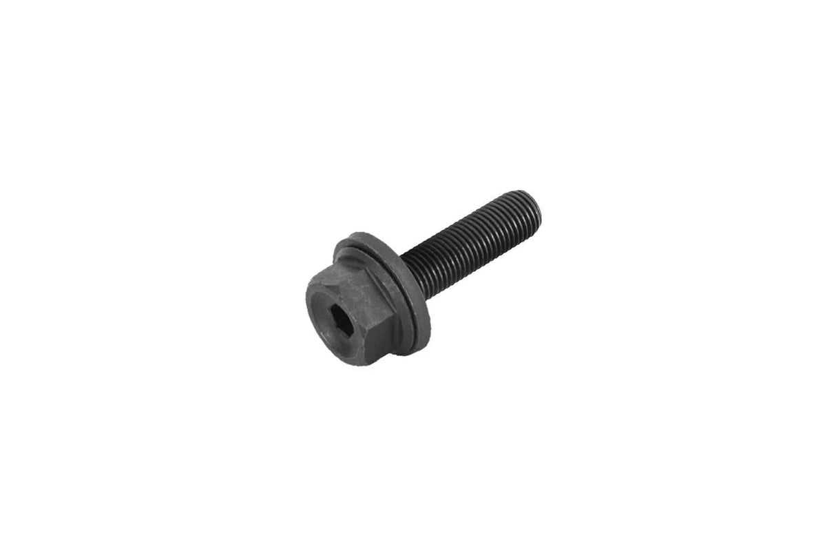 Śruby do piasty przedniej GSport 10mm | Ride Hub