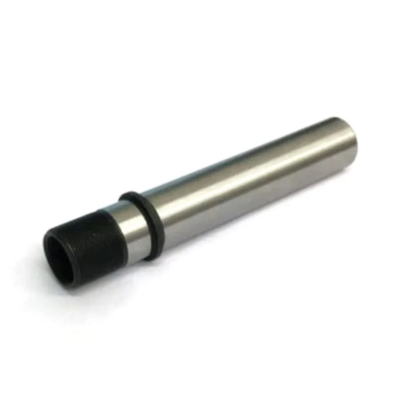 Oś BMX Primo Balance Freecoaster Axle | RideHub