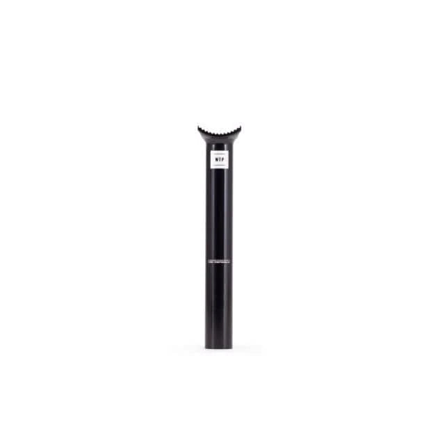 Sztyca BMX Wethepeople Pivotal Seat Post | Ride Hub