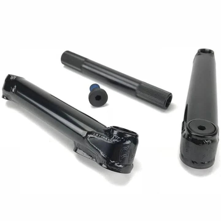 Korby Cult 19MM Crew Juvi Crank | Ride Hub