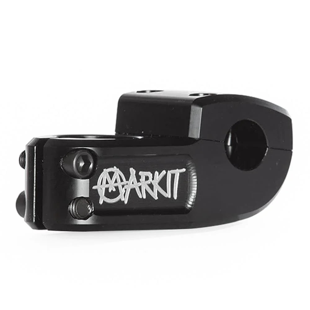 Mostek BMX Demolition x Markit V2 Stem 53mm Czarny | Ride Hub