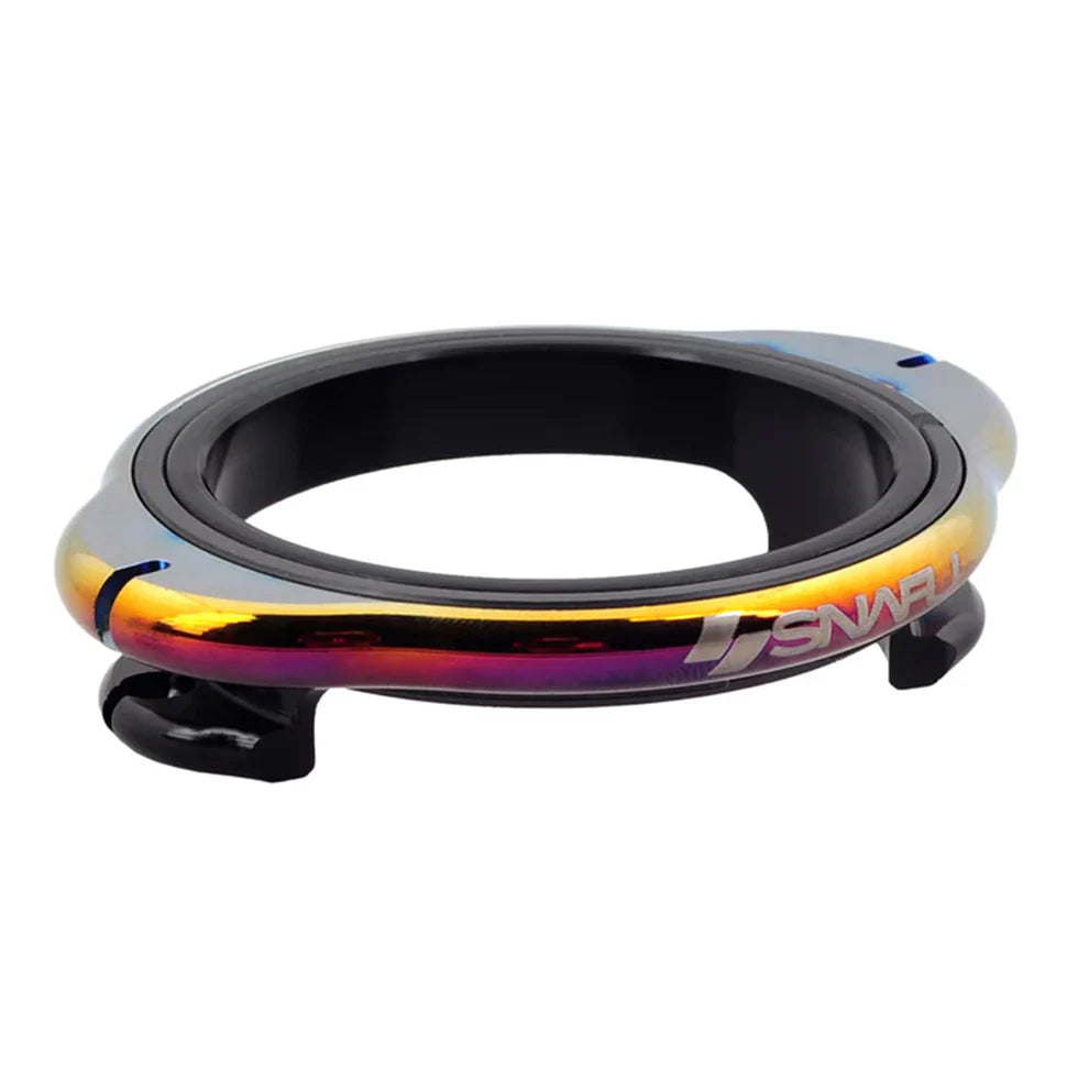 Rotor BMX Snafu Mobeus Rotor | RideHub