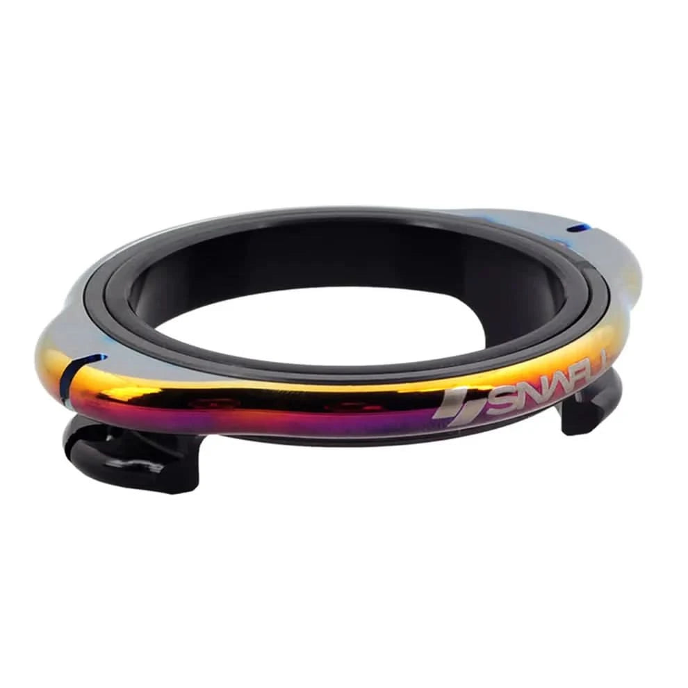 Rotor BMX Snafu Mobeus Rotor | RideHub