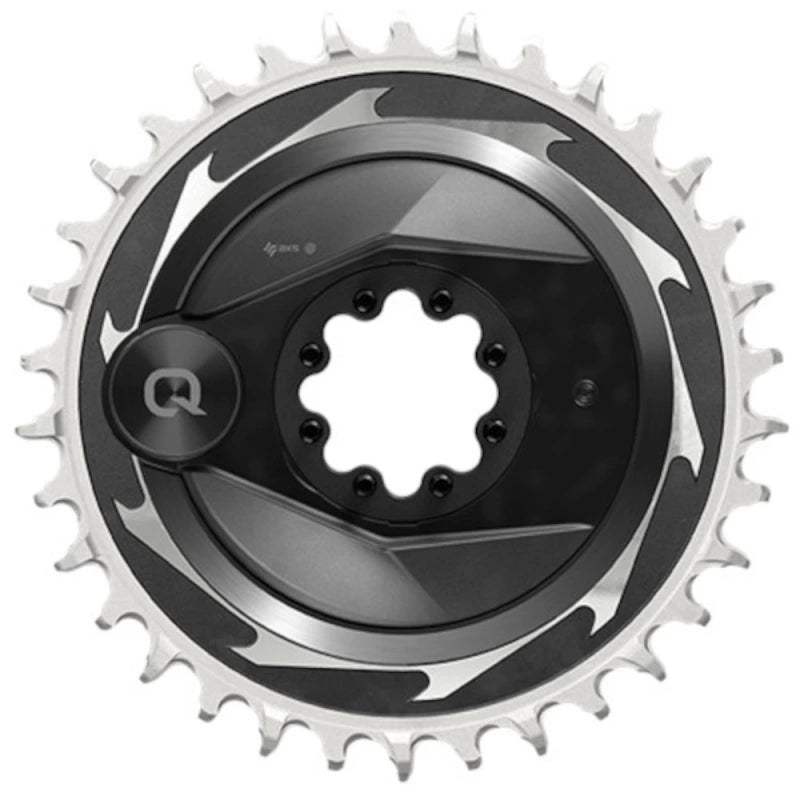 Zestaw Rock Shox Flight Attendant Upgrade Kit SID SL IsoStrut | Ride Hub