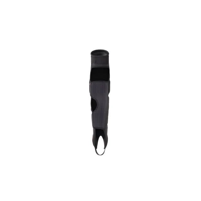 Fuse Delta 125 Knee/Shin/Ankle Pad Combo | RideHub